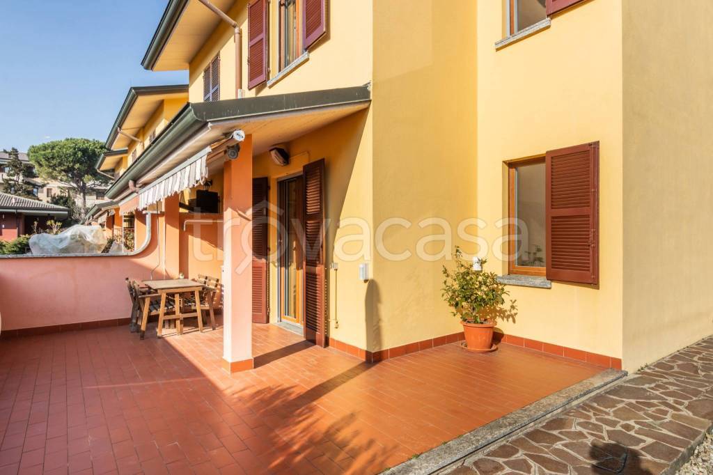 immagine annuncio 9 di 15