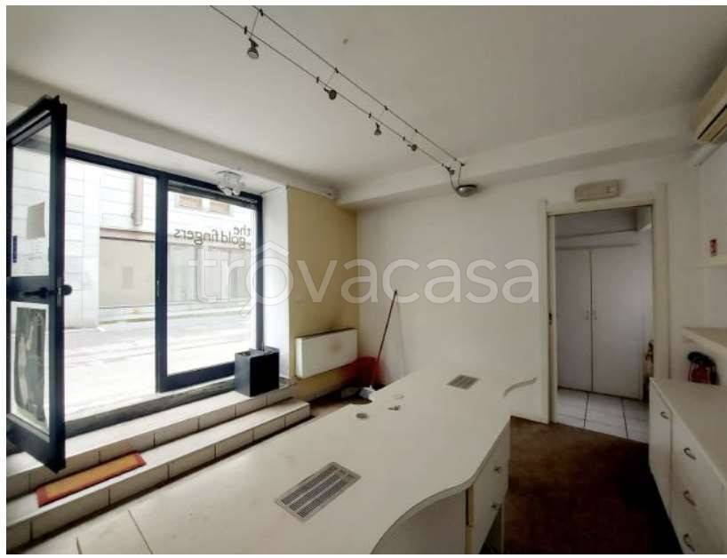 immagine annuncio 2 di 3