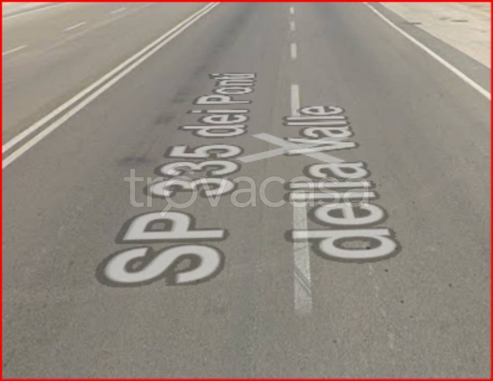 immagine annuncio 4 di 12