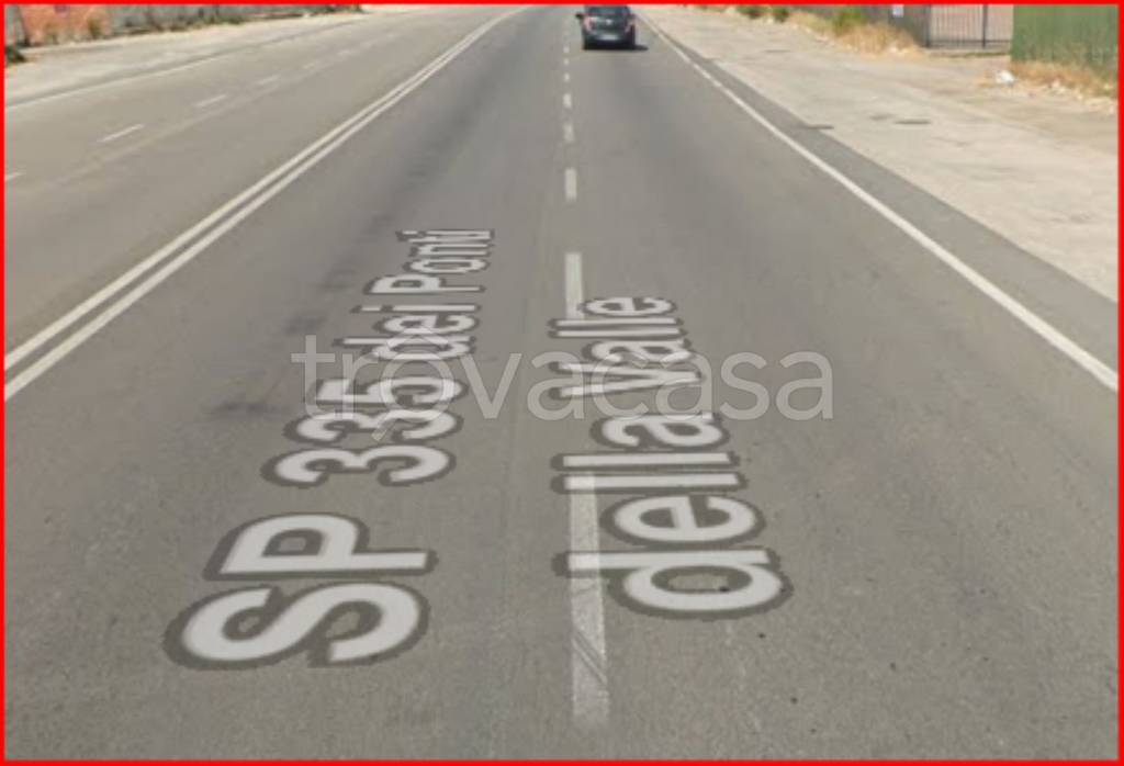 immagine annuncio 5 di 12