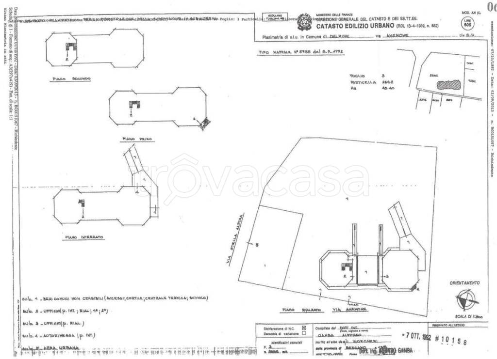 immagine annuncio 1 di 5