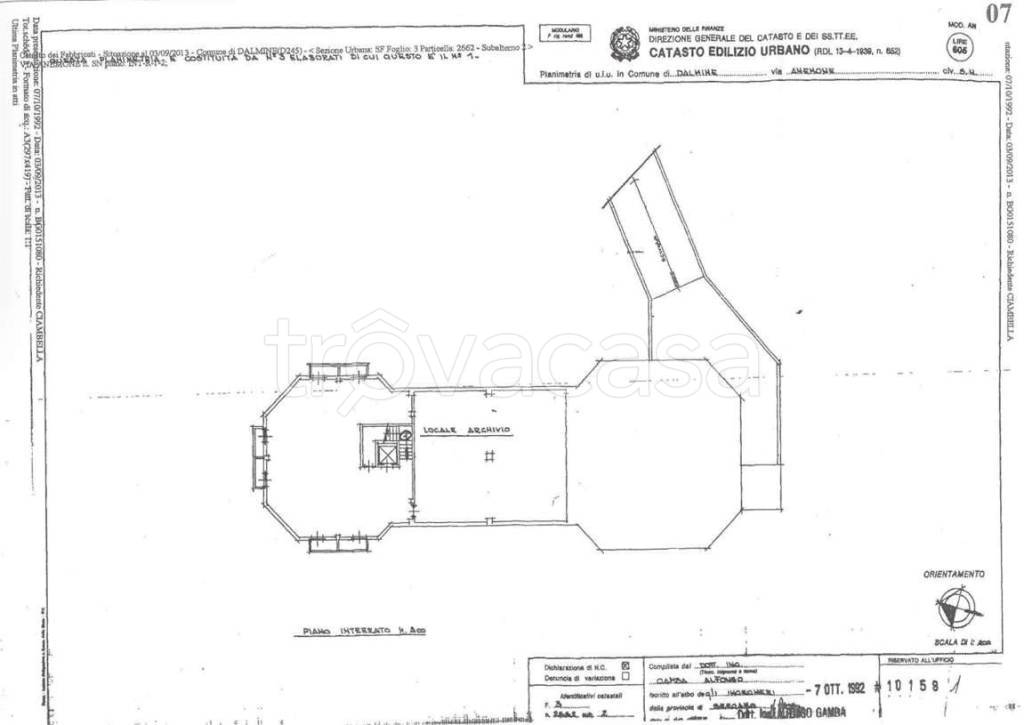 immagine annuncio 2 di 5