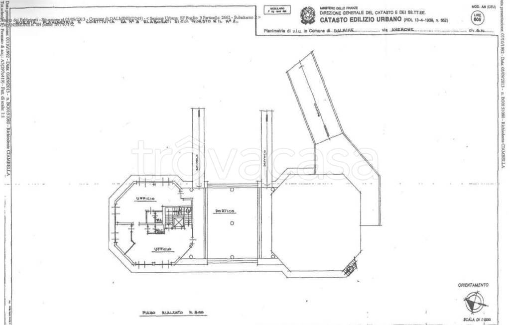 immagine annuncio 3 di 5