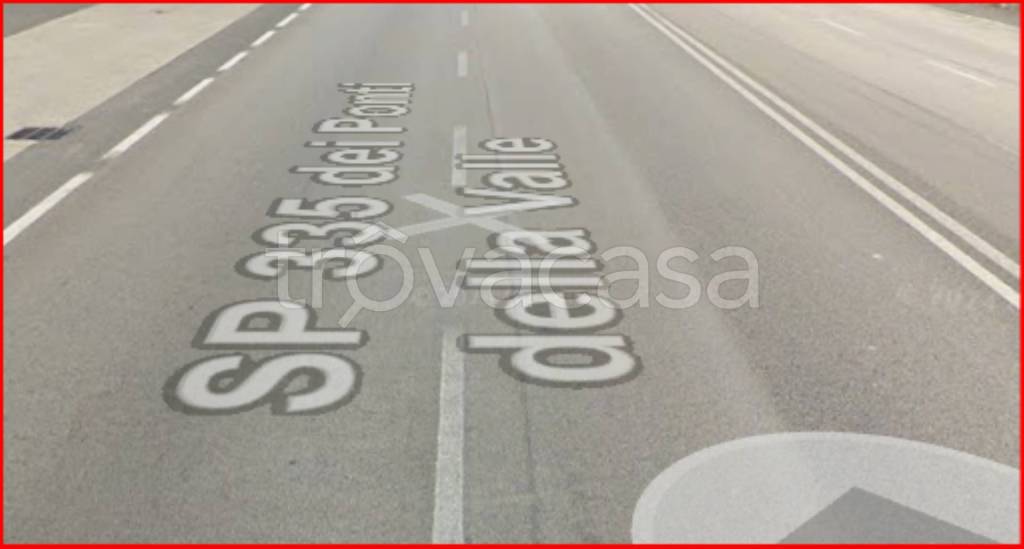 immagine annuncio 6 di 12