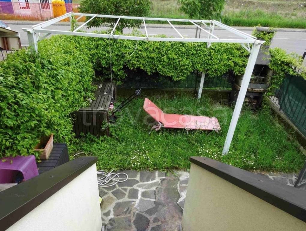 immagine annuncio 1 di 8