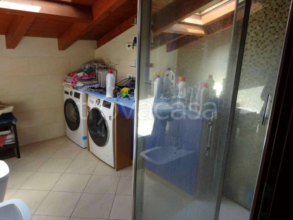 immagine annuncio 4 di 8