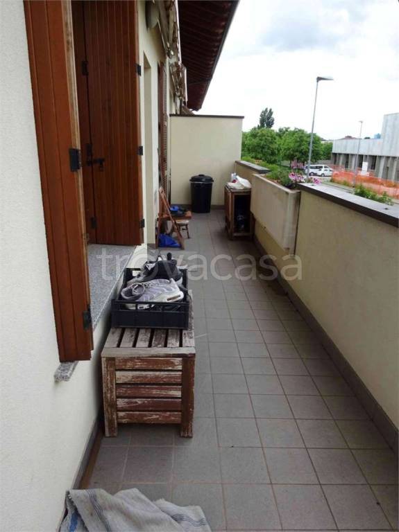 immagine annuncio 6 di 8