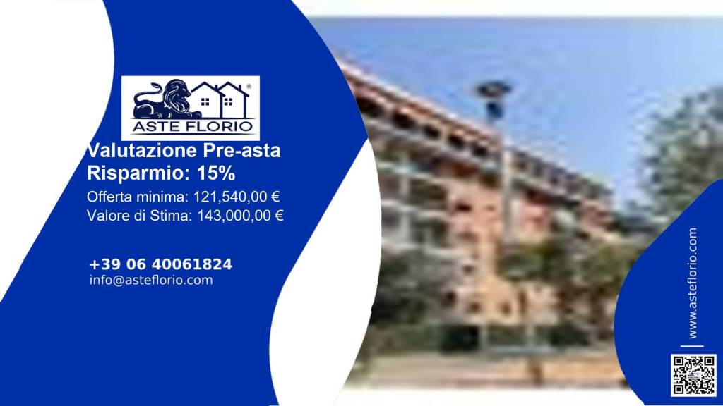 immagine annuncio 1 di 12