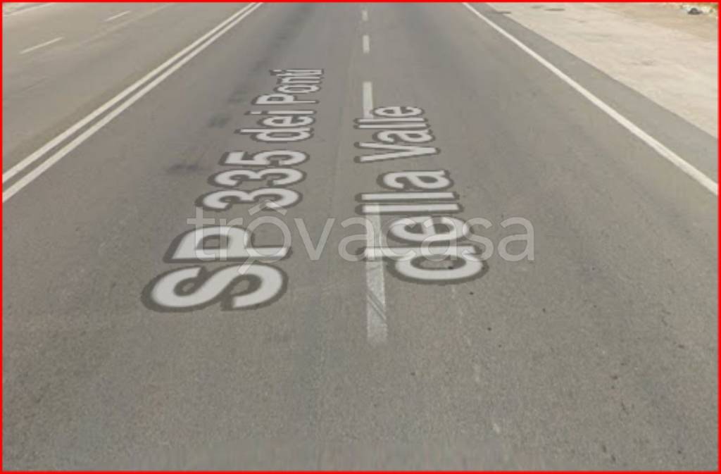 immagine annuncio 8 di 12