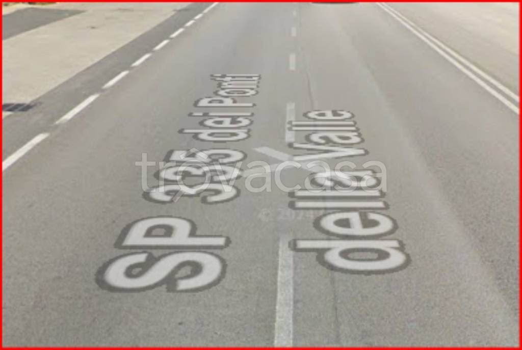 immagine annuncio 9 di 12