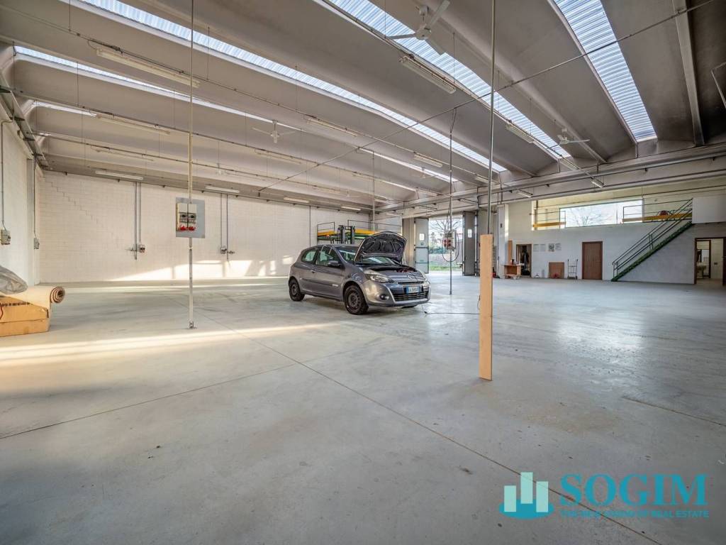 immagine annuncio 6 di 15