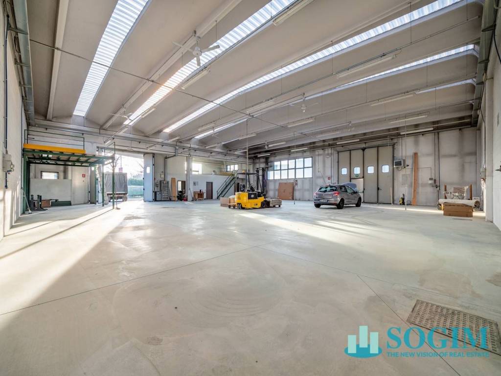 immagine annuncio 7 di 15