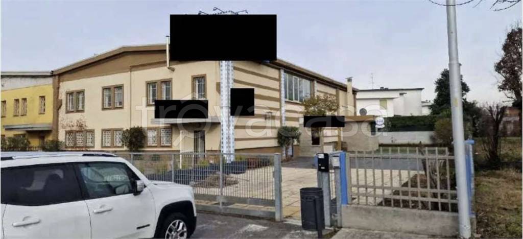 immagine annuncio 9 di 11