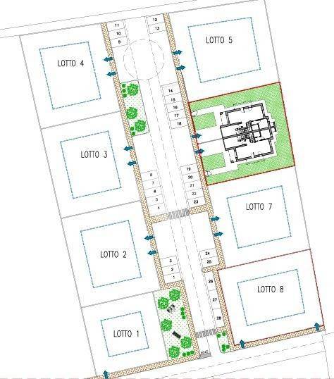 immagine annuncio 4 di 7