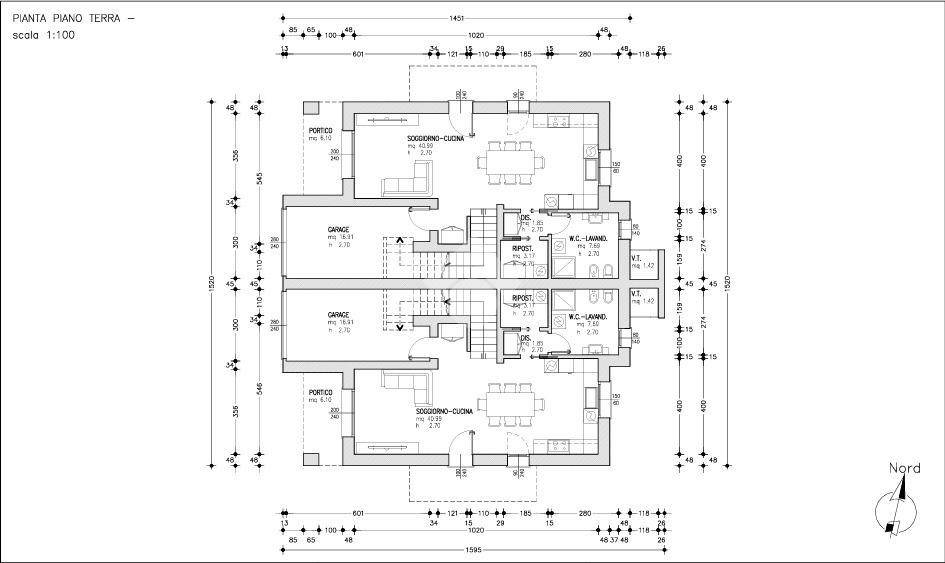 immagine annuncio 5 di 7