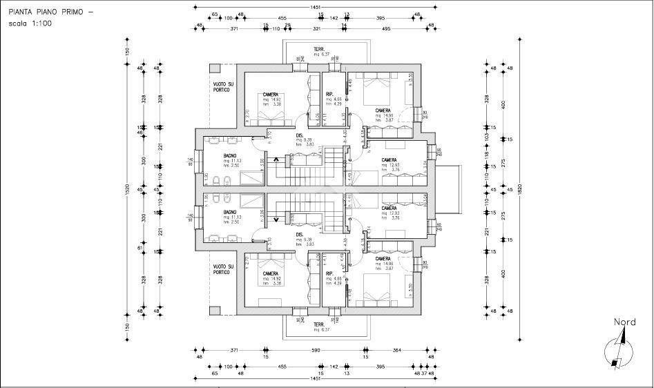 immagine annuncio 6 di 7