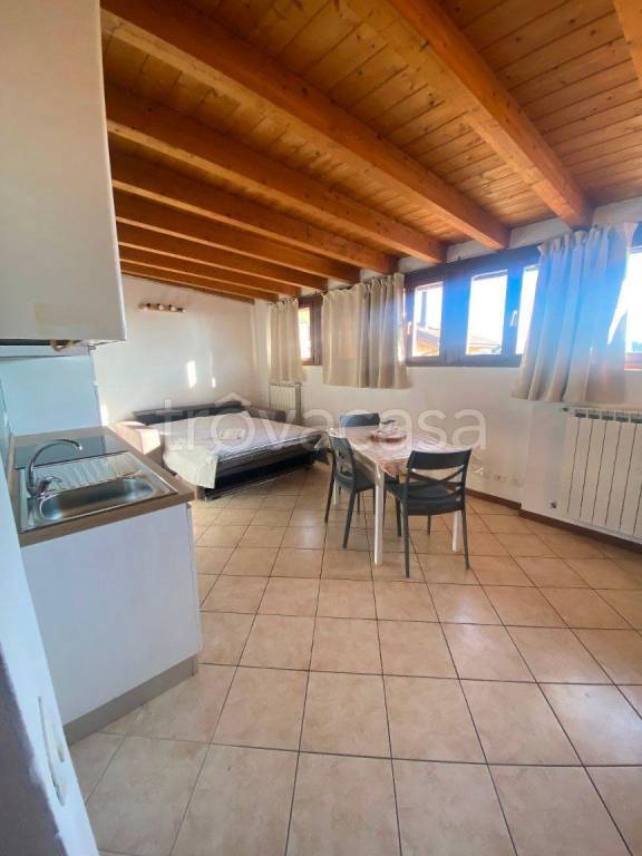 immagine annuncio 1 di 14