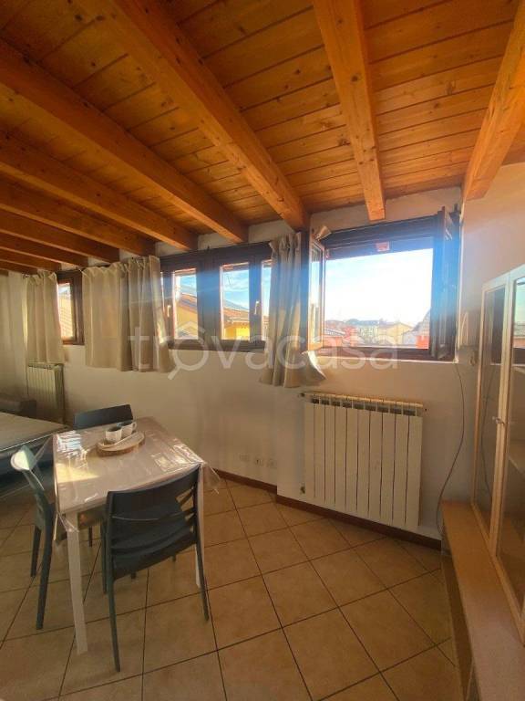 immagine annuncio 2 di 14