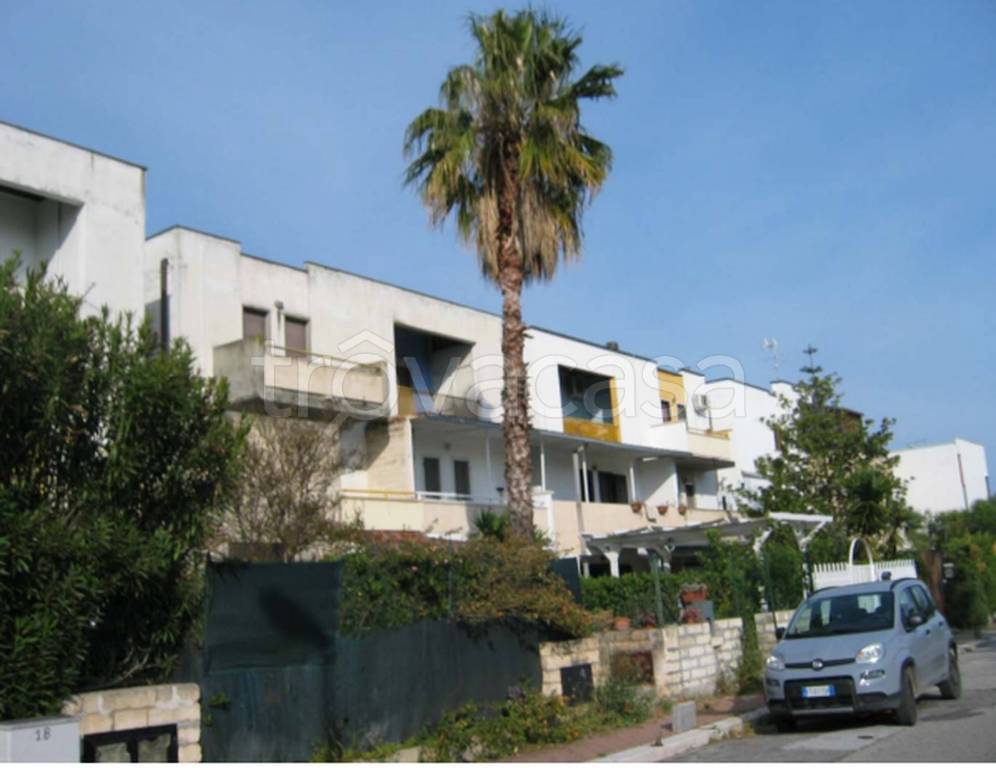 immagine annuncio 5 di 11