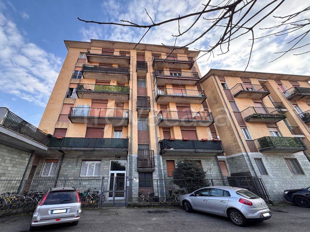 immagine annuncio 14 di 15