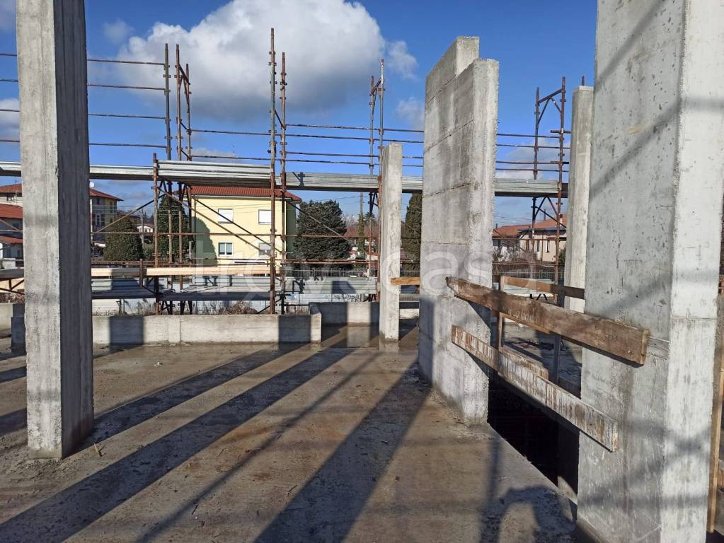 immagine annuncio 2 di 9