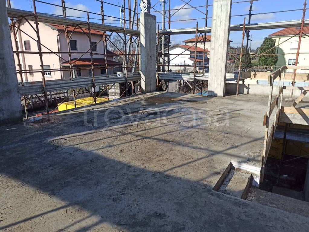 immagine annuncio 3 di 9