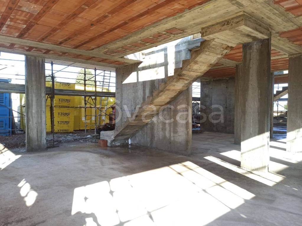 immagine annuncio 4 di 9