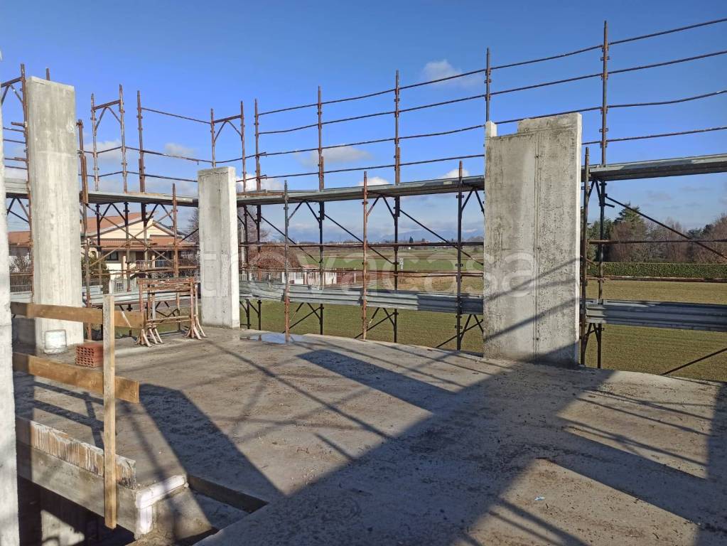 immagine annuncio 7 di 9