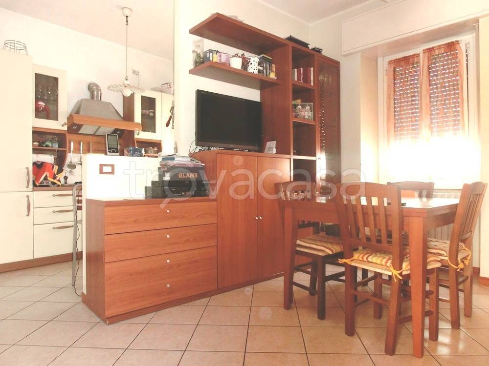 immagine annuncio 1 di 11