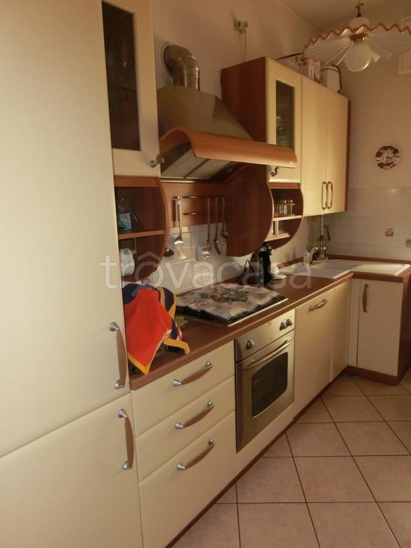 immagine annuncio 3 di 11