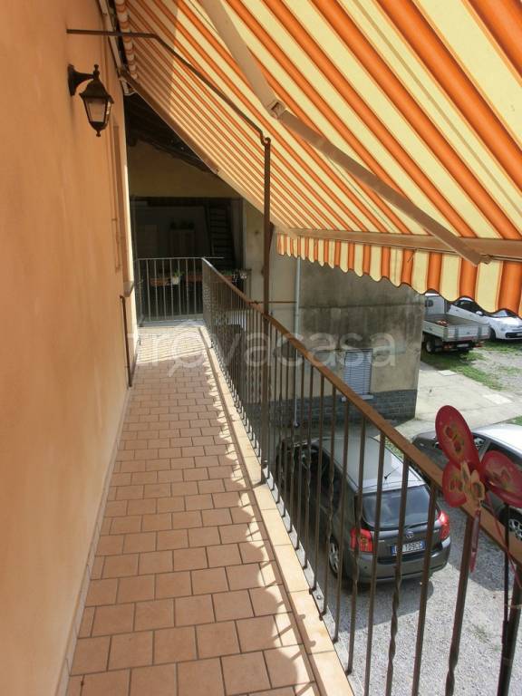 immagine annuncio 1 di 12