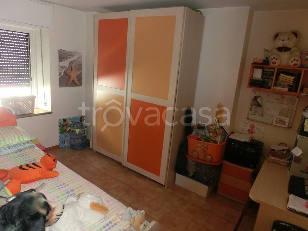 immagine annuncio 9 di 11