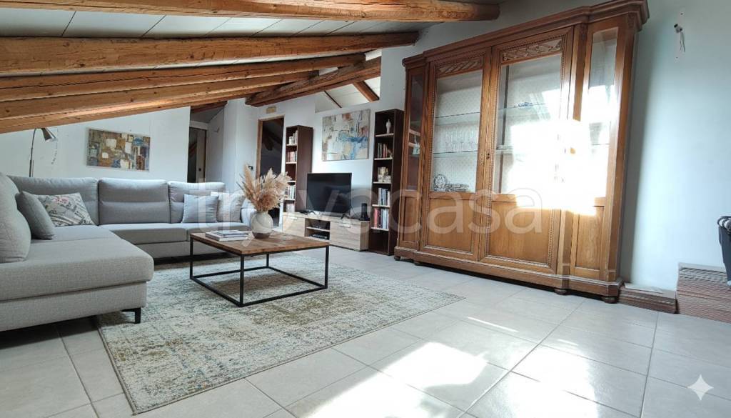 immagine annuncio 3 di 7