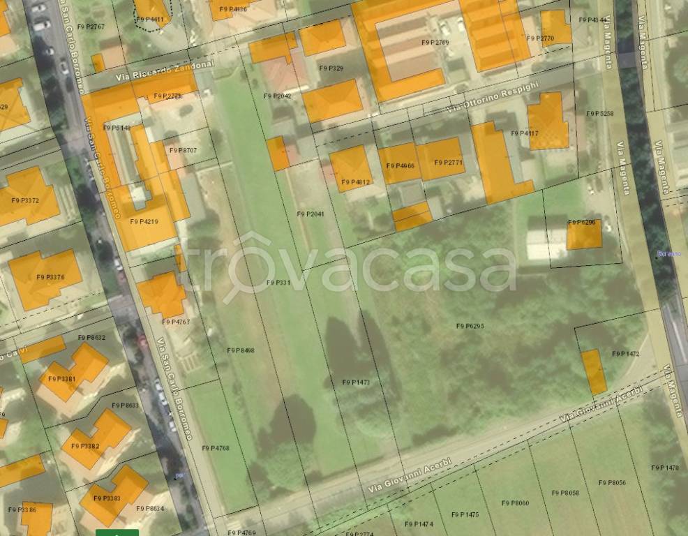 immagine annuncio 2 di 4