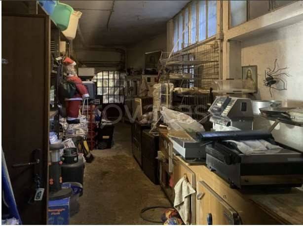 immagine annuncio 7 di 8