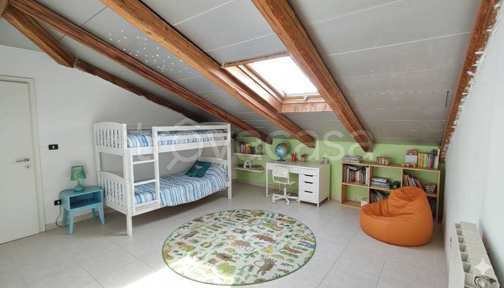 immagine annuncio 6 di 7