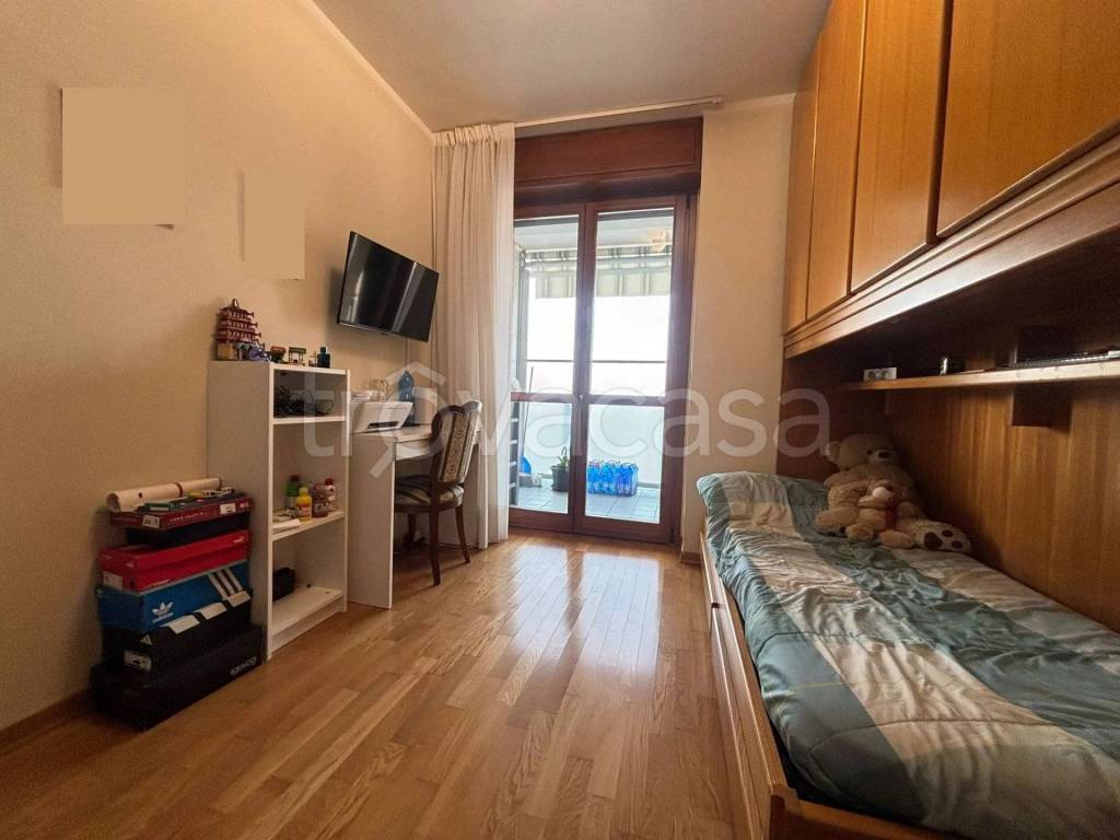 immagine annuncio 4 di 14