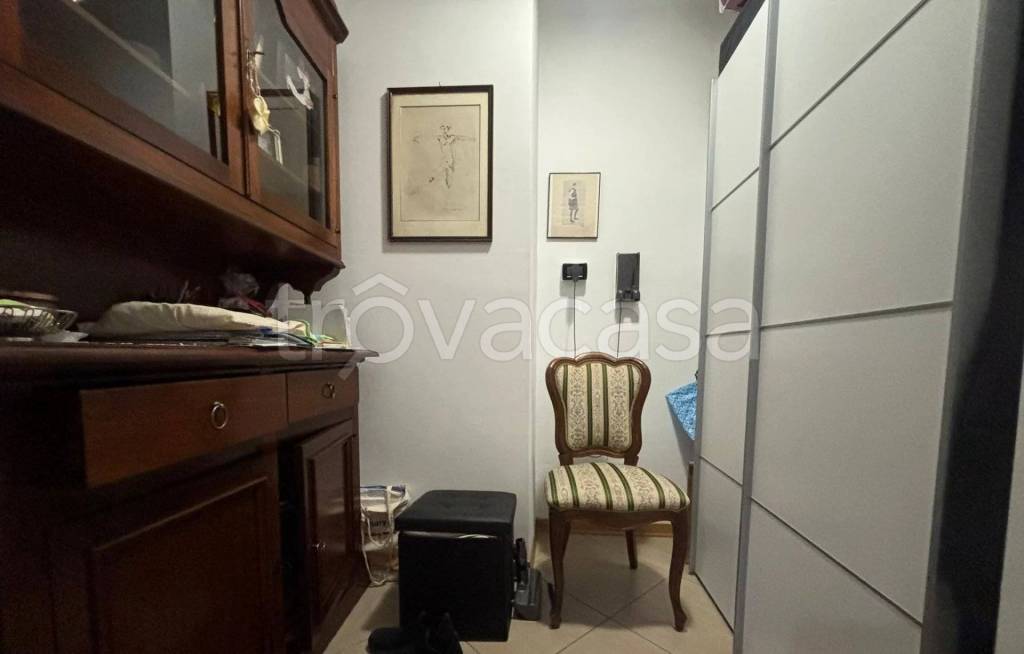 immagine annuncio 5 di 14