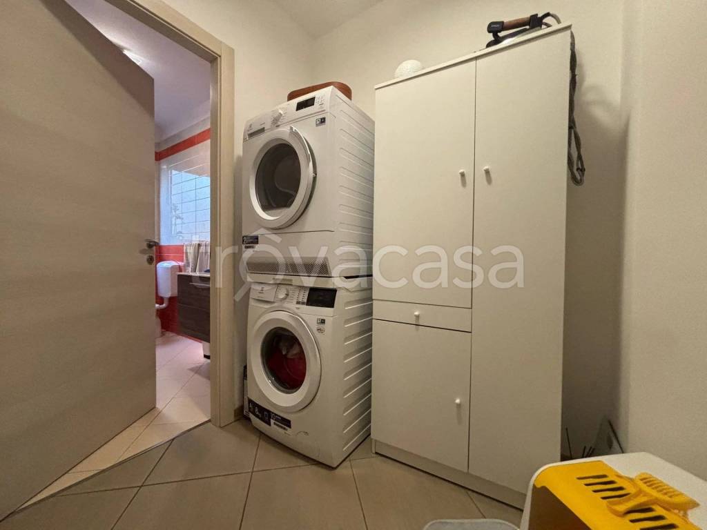 immagine annuncio 6 di 14