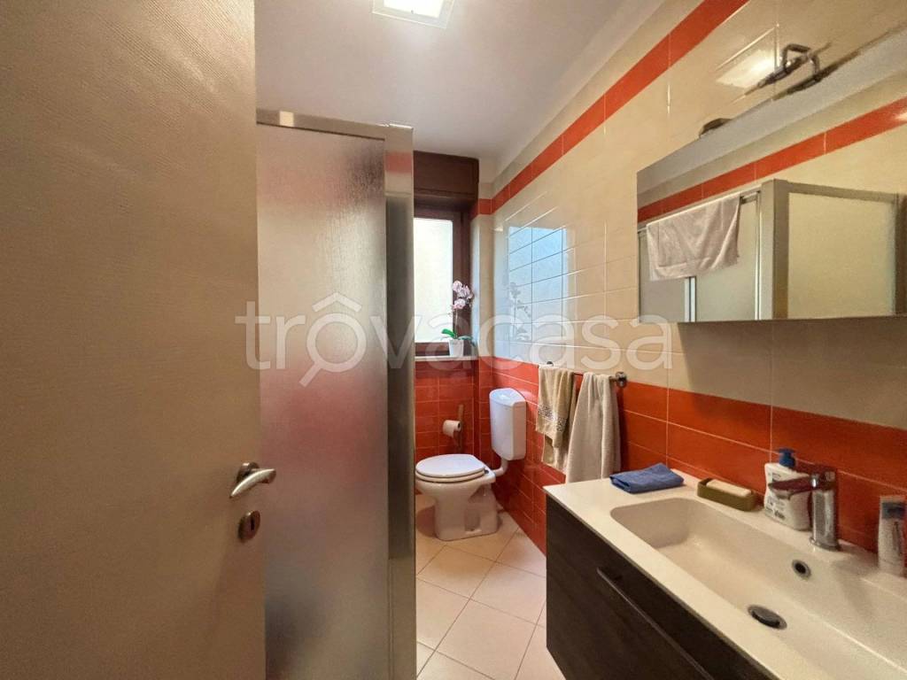 immagine annuncio 7 di 14