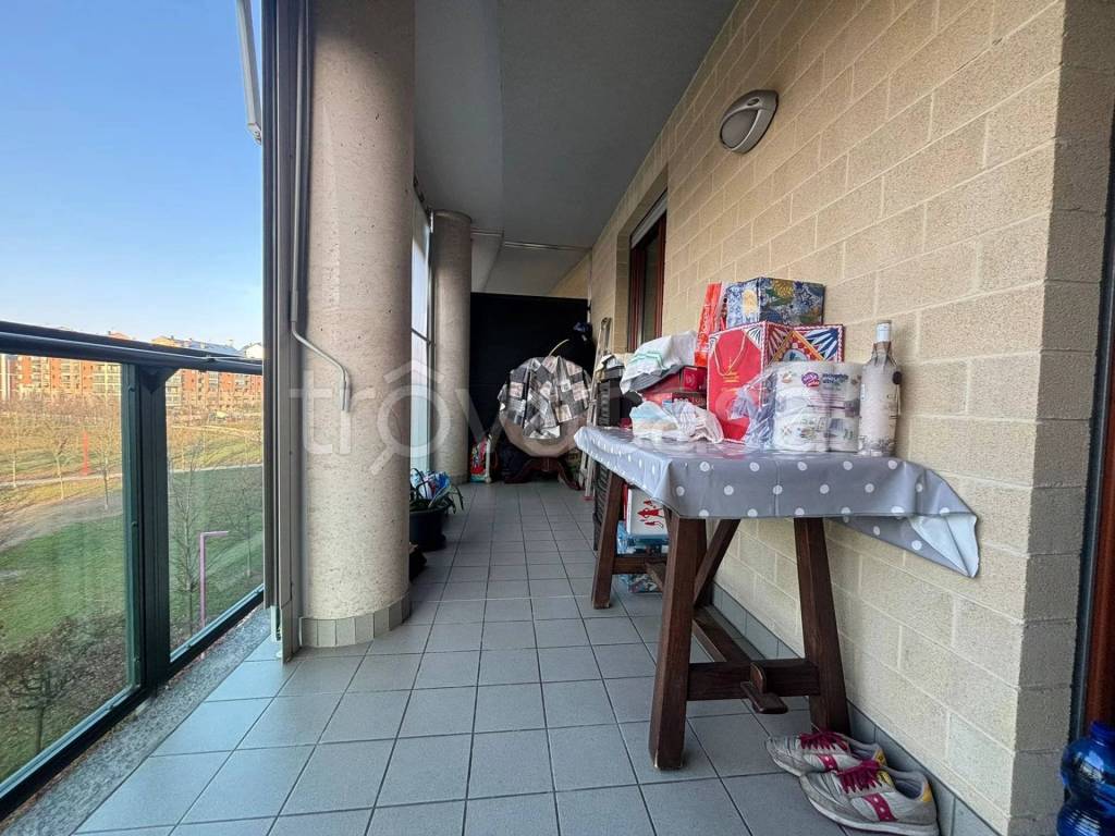 immagine annuncio 9 di 14