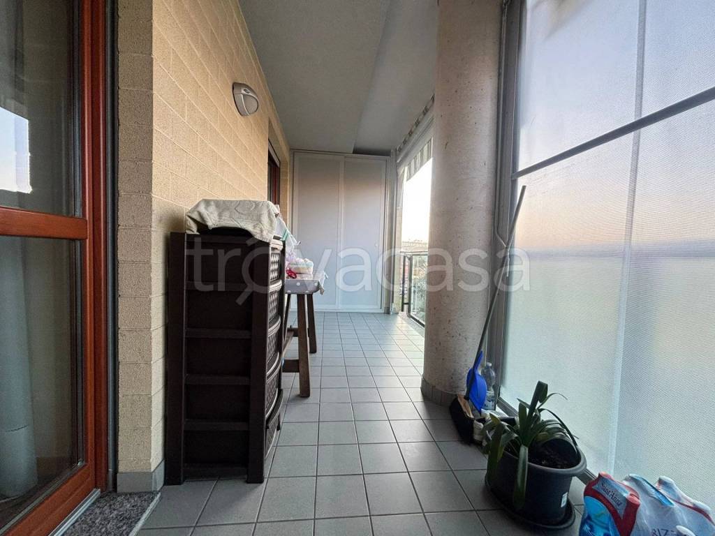 immagine annuncio 10 di 14