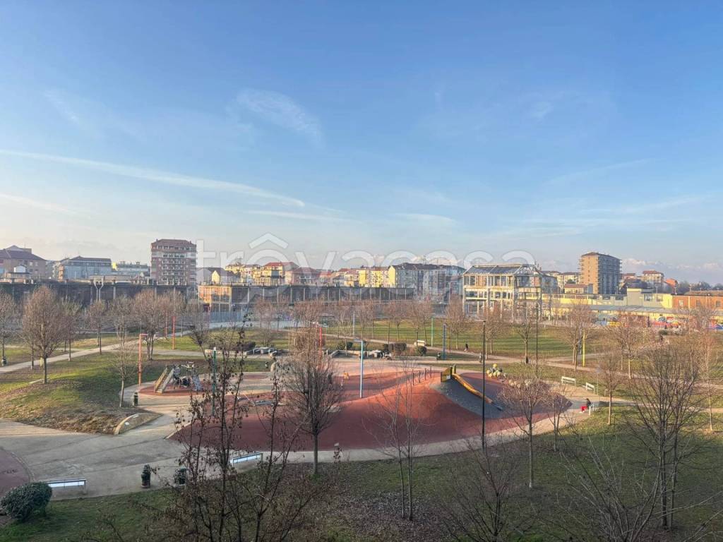 immagine annuncio 11 di 14