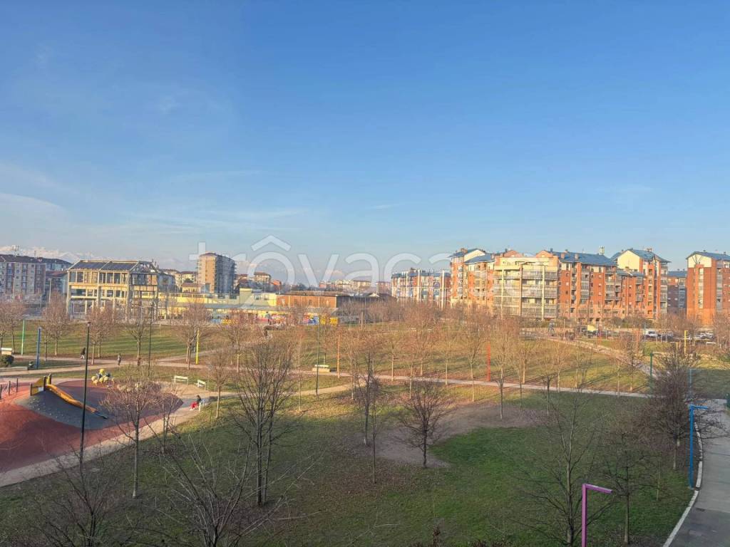 immagine annuncio 12 di 14