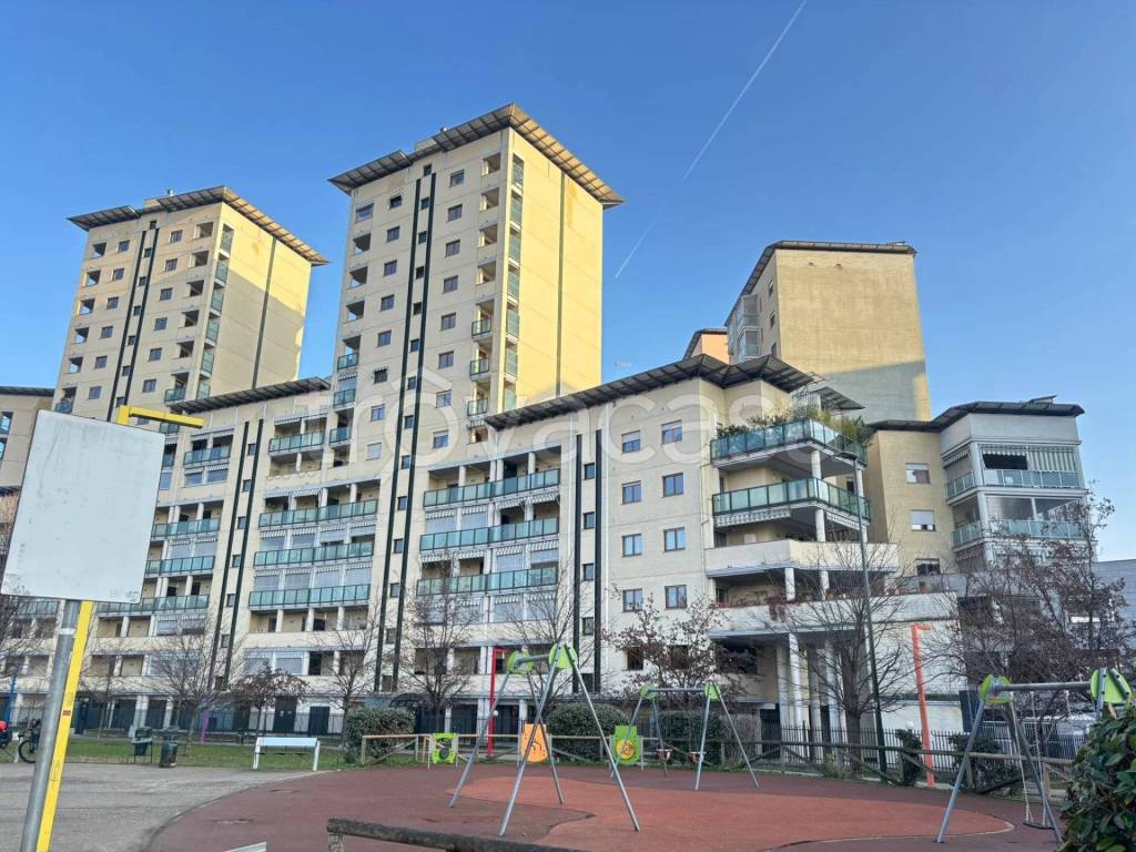 immagine annuncio 13 di 14