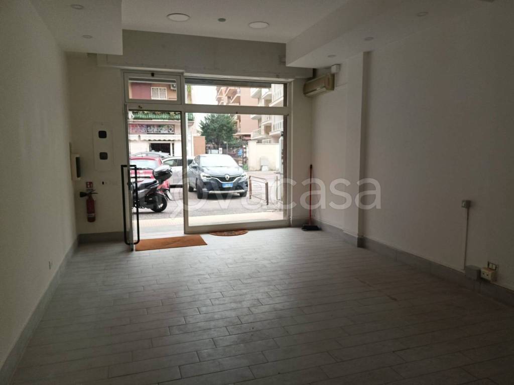 immagine annuncio 7 di 14