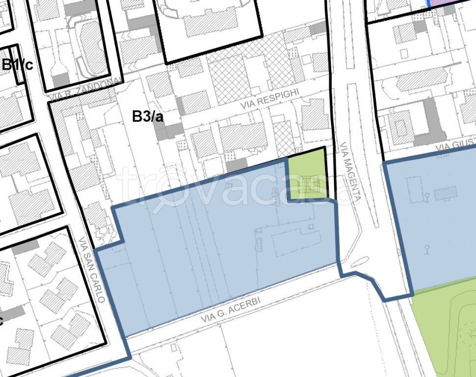 immagine annuncio 3 di 4