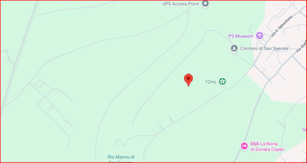 immagine annuncio 10 di 12