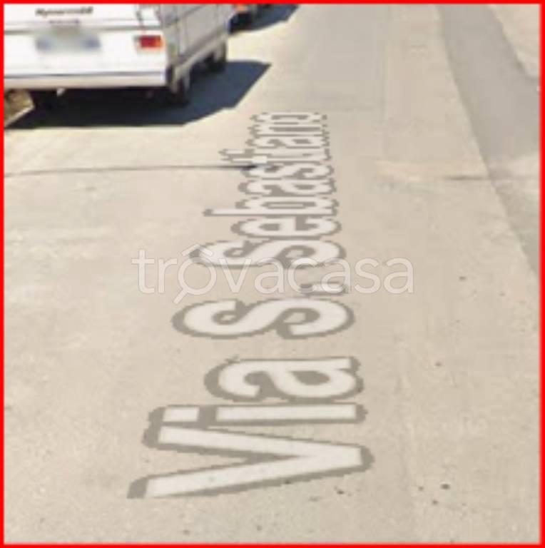 immagine annuncio 6 di 12