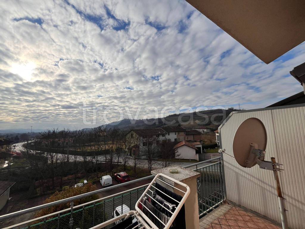 immagine annuncio 2 di 9